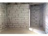 4 BHK Apartment-flats for Sale in Hyderabad